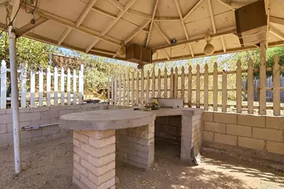6917 Wegman Drive, Jurupa, CA 92509 - Photo 49