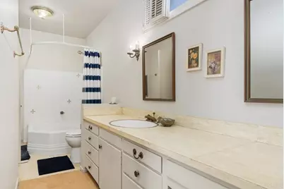 3450 Camden Circle, Carlsbad, CA 92008 - Photo 43