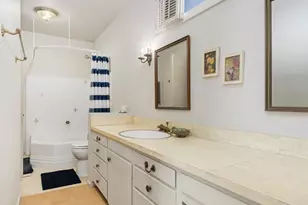 3450 Camden Cir, Carlsbad, CA 92008 - Photo 43
