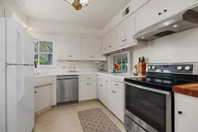3450 Camden Circle, Carlsbad, CA 92008 - Photo 19
