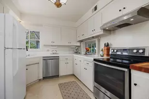 3450 Camden Cir, Carlsbad, CA 92008 - Photo 19