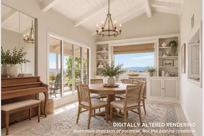 3450 Camden Circle, Carlsbad, CA 92008 - Photo 35