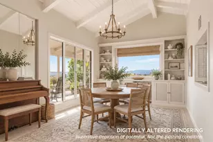 3450 Camden Cir, Carlsbad, CA 92008 - Photo 35