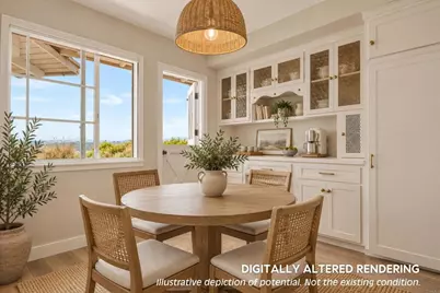 3450 Camden Circle, Carlsbad, CA 92008 - Photo 25