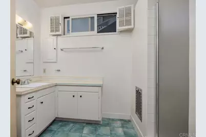 3450 Camden Circle, Carlsbad, CA 92008 - Photo 39