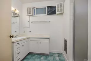 3450 Camden Cir, Carlsbad, CA 92008 - Photo 39