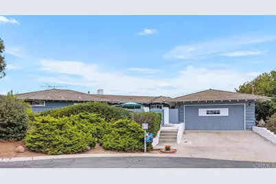 3450 Camden Circle, Carlsbad, CA 92008 - Photo 3