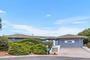 3450 Camden Cir, Carlsbad, CA 92008 - Photo 3