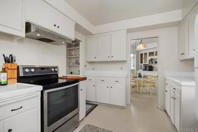 3450 Camden Circle, Carlsbad, CA 92008 - Photo 21