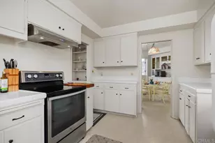 3450 Camden Cir, Carlsbad, CA 92008 - Photo 21