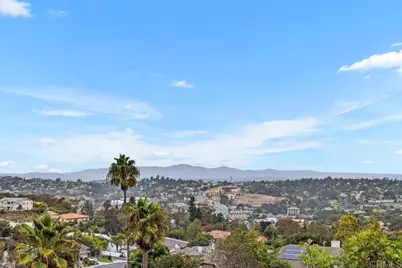 3450 Camden Circle, Carlsbad, CA 92008 - Photo 7