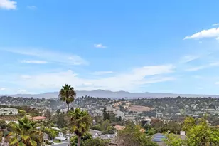 3450 Camden Cir, Carlsbad, CA 92008 - Photo 7