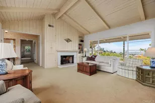 3450 Camden Cir, Carlsbad, CA 92008 - Photo 31