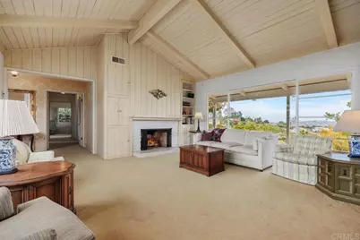 3450 Camden Circle, Carlsbad, CA 92008 - Photo 33