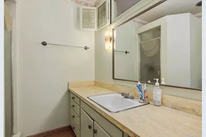 3450 Camden Circle, Carlsbad, CA 92008 - Photo 47