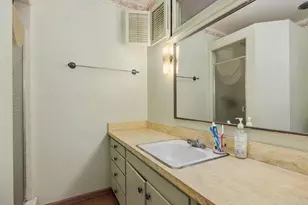 3450 Camden Cir, Carlsbad, CA 92008 - Photo 47