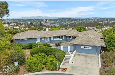 3450 Camden Circle, Carlsbad, CA 92008 - Photo 1