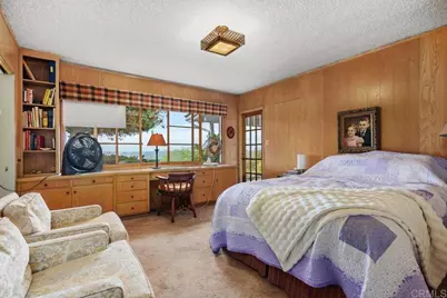 3450 Camden Circle, Carlsbad, CA 92008 - Photo 45