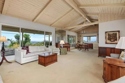 3450 Camden Circle, Carlsbad, CA 92008 - Photo 27
