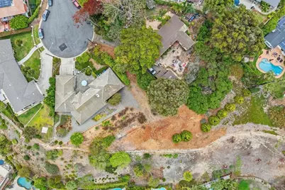 3450 Camden Circle, Carlsbad, CA 92008 - Photo 17