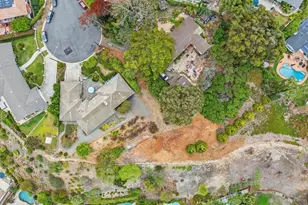 3450 Camden Cir, Carlsbad, CA 92008 - Photo 17