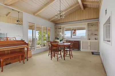 3450 Camden Circle, Carlsbad, CA 92008 - Photo 29