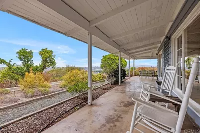 3450 Camden Circle, Carlsbad, CA 92008 - Photo 11
