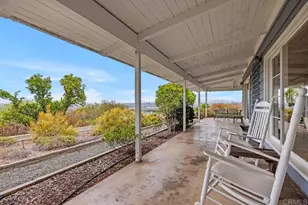 3450 Camden Cir, Carlsbad, CA 92008 - Photo 11