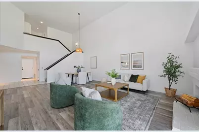 1762 Spyglass Circle, Vista, CA 92081 - Photo 7