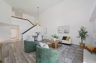 1762 Spyglass Cir, Vista, CA 92081 - Photo 7