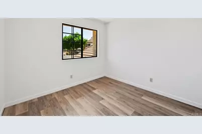 1762 Spyglass Circle, Vista, CA 92081 - Photo 23