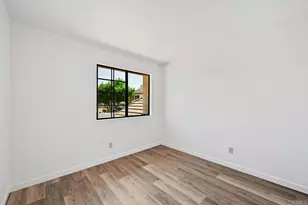 1762 Spyglass Cir, Vista, CA 92081 - Photo 23