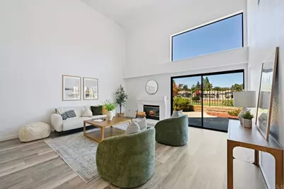 1762 Spyglass Circle, Vista, CA 92081 - Photo 5