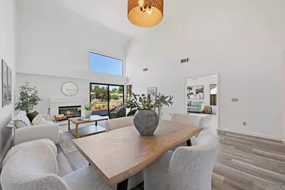 1762 Spyglass Circle, Vista, CA 92081 - Photo 9