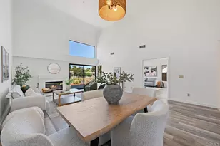1762 Spyglass Cir, Vista, CA 92081 - Photo 9