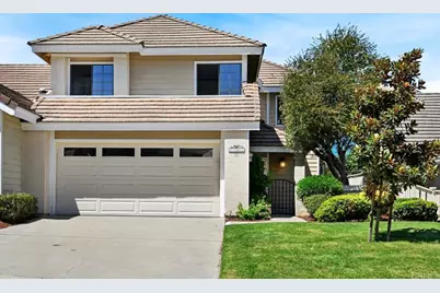 1762 Spyglass Circle, Vista, CA 92081 - Photo 35