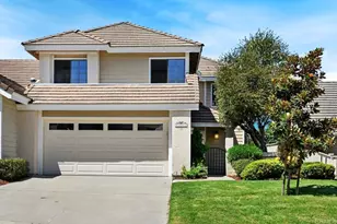 1762 Spyglass Cir, Vista, CA 92081 - Photo 35