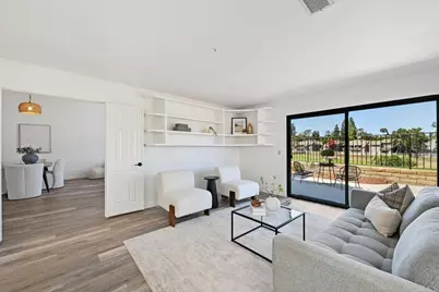 1762 Spyglass Circle, Vista, CA 92081 - Photo 11