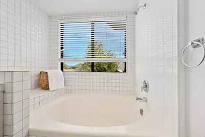1762 Spyglass Circle, Vista, CA 92081 - Photo 21