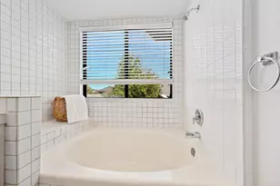 1762 Spyglass Cir, Vista, CA 92081 - Photo 21