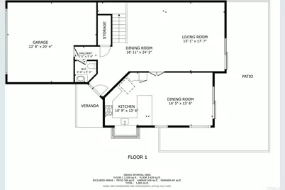 1762 Spyglass Circle, Vista, CA 92081 - Photo 17