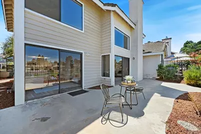 1762 Spyglass Circle, Vista, CA 92081 - Photo 27