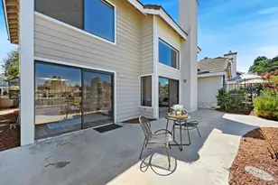 1762 Spyglass Cir, Vista, CA 92081 - Photo 27