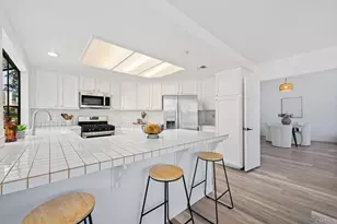 1762 Spyglass Cir, Vista, CA 92081 - Photo 13