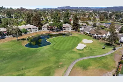 1762 Spyglass Circle, Vista, CA 92081 - Photo 33