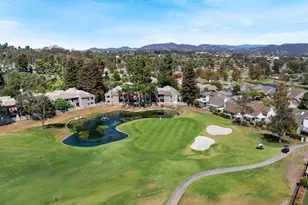1762 Spyglass Cir, Vista, CA 92081 - Photo 33