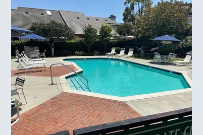 1762 Spyglass Circle, Vista, CA 92081 - Photo 37