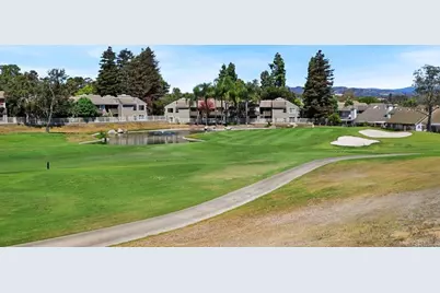 1762 Spyglass Circle, Vista, CA 92081 - Photo 31