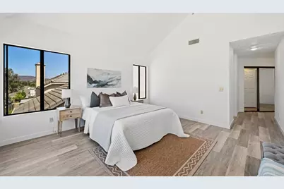 1762 Spyglass Circle, Vista, CA 92081 - Photo 19