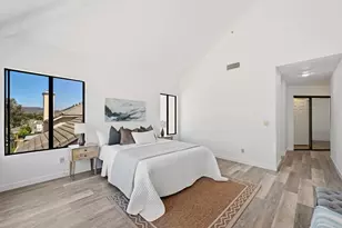1762 Spyglass Cir, Vista, CA 92081 - Photo 19